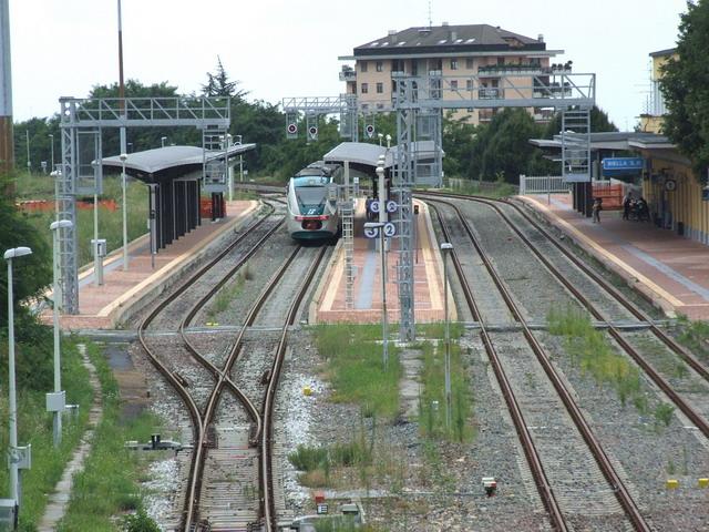 Pendolari in allarme sui tagli agli orari: “Basta”