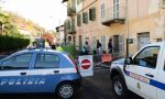 Lezioni riprese, restano 33 strade chiuse