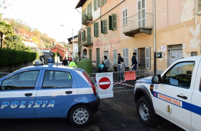 Lezioni riprese, restano 33 strade chiuse