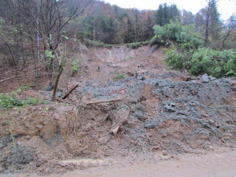 Maltempo, anche domani scuole superiori chiuse