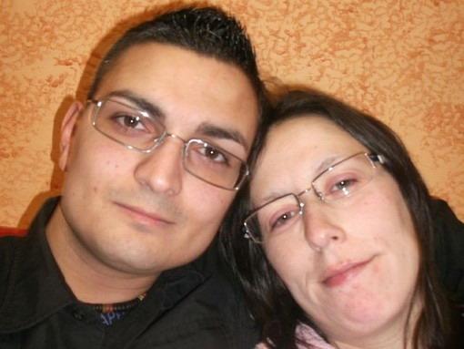 Muore la moglie, il giorno dopo finisce contro un Tir