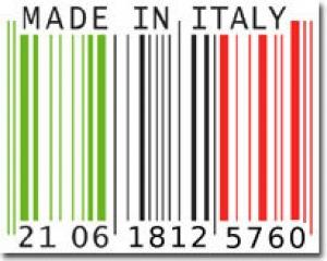 Per il made in Italy, in arrivo 220 milioni