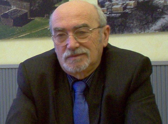 Preso il “corvo” dell’Ascom