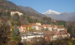 Scuole di Trivero verso la razionalizzazione