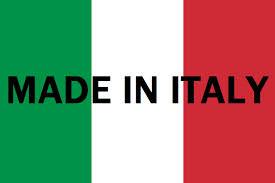 "Storytalia": il made in Italy è on line