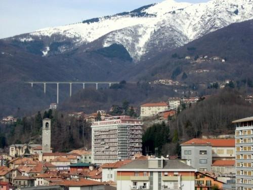 A Valle Mosso è aria di Natale