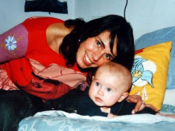 Annullato il risarcimento alla mamma di Matilda