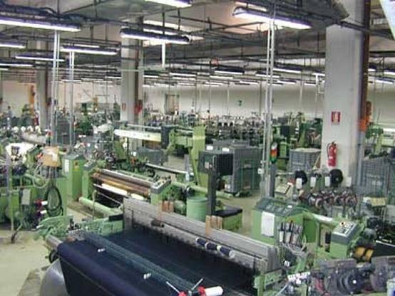 Bozzo (Uib): “Difendiamo l’eccellenza dell’industria meccanica”