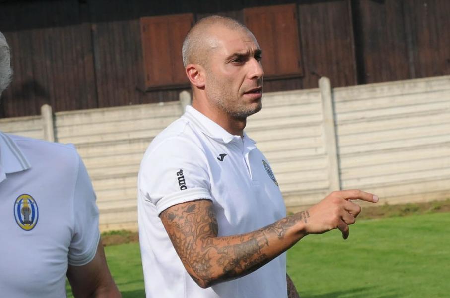 Calcio, tra Eccellenza e Promozione vince solo il Ceversama