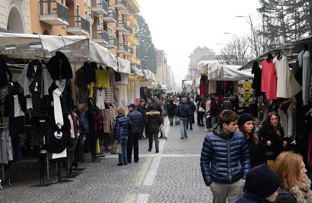 Domani arriva l’Inverno, neve in serata