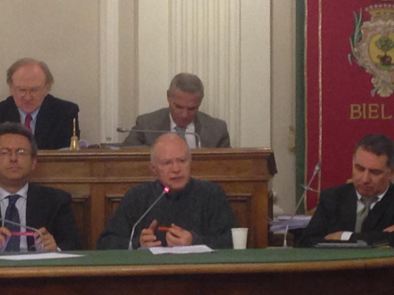 Don Perini: “I poveri sono 30mila”