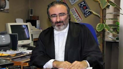 Giudici, ma senza garanzie