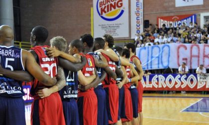 Il derby d'andata è di Casale, l'Angelico segna il passo in campionato