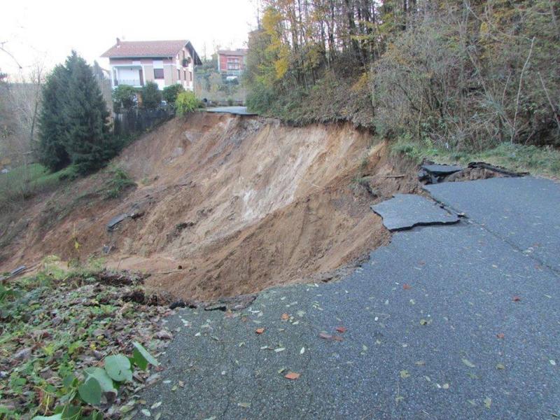 Emergenze maltempo, più autonomia per sindaci