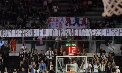 Memorabile rimonta Bonprix: anche il Ktp si arrende (81-77) al Forum. Ora Biella sogna la qualificazione europea