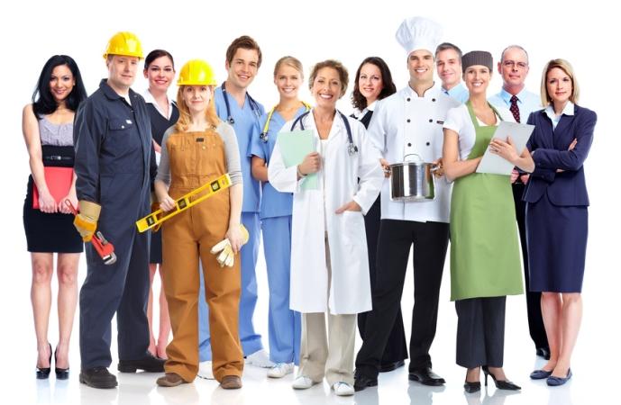 Piemonte: mercato del lavoro leggermente più reattivo (+1,1%)