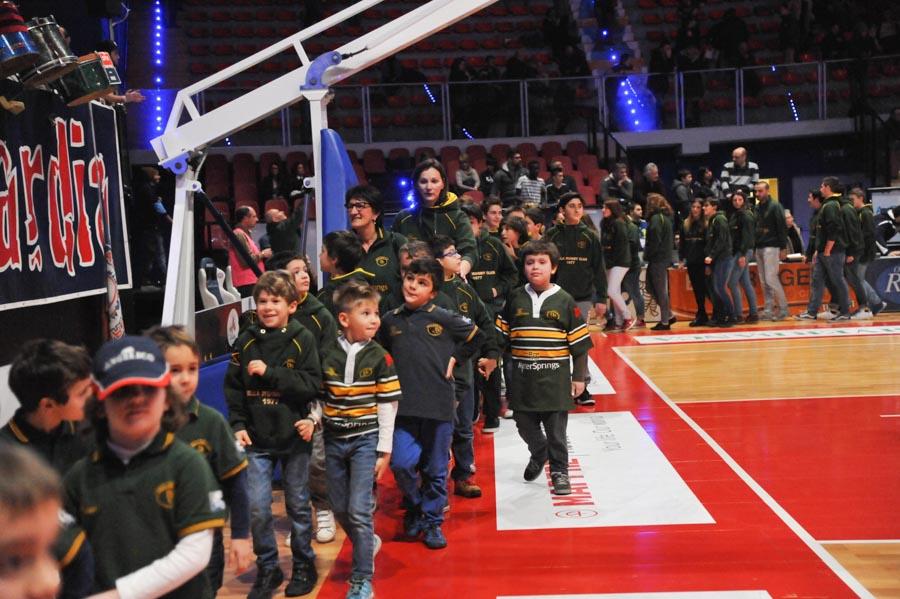 Angelico Biella-Mens Sana Siena