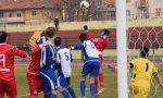 Campionato Eccellenza Junior-Alpignano