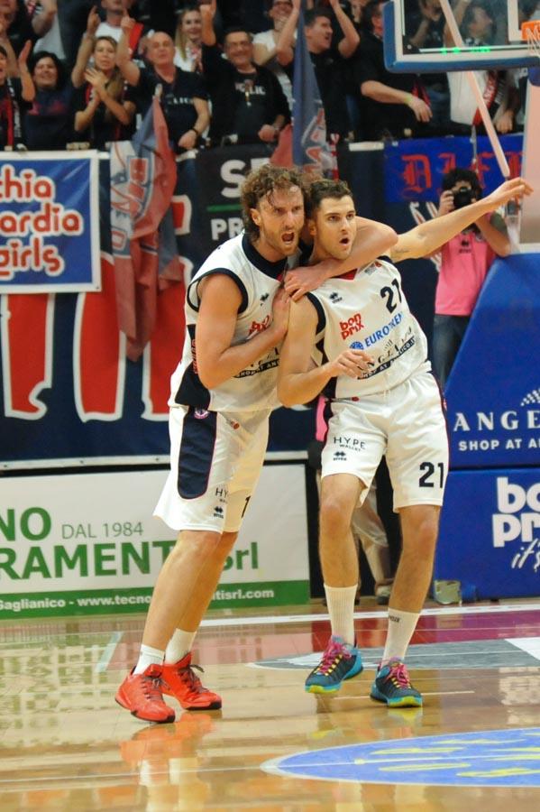 Angelico-Novipiu' Campionato Lega Ovest