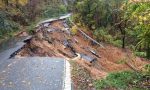 Alluvione 2019: al Biellese 700mila euro. Ecco tutti gli interventi finanziati