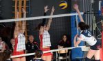 “BEAR WOOL VOLLEY”, domani si assegnano i titoli dell'edizione 2015