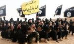 Biellese jihadista combatte in Siria