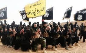 Biellese jihadista combatte in Siria