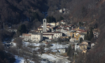 Campiglia, l'asilo è diventato pubblico