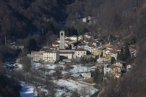 Campiglia, l’asilo è diventato pubblico
