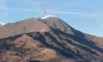 Precipita in un canalone e muore