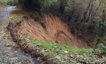 Valgrande, presto una nuova strada