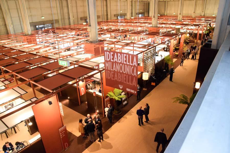 Idea Biella