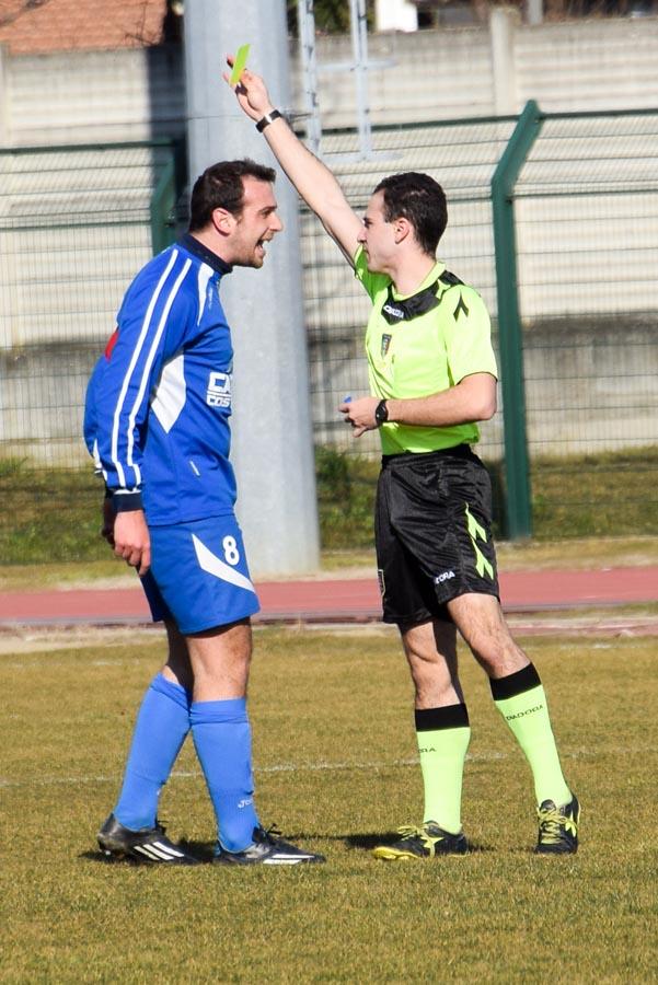 Cossato-Ceversama