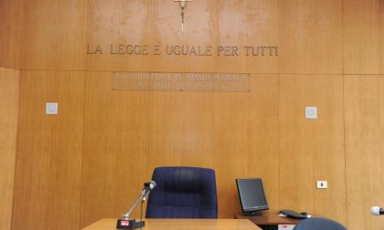 Clerico a processo per evasione fiscale