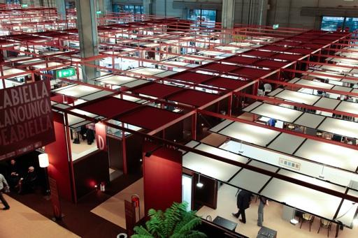 Milano Unica: Prato chiede un salone di precollezione in luglio