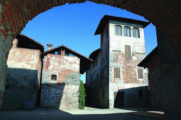 Candelo paese “doc” per il turismo