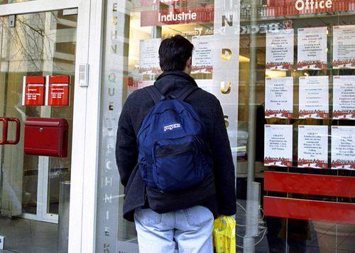 Giovani: tra il 2008 ed il 2012, nel Biellese, disoccupazione raddoppiata