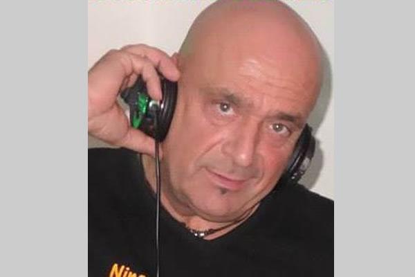 Maestro di ballo muore mentre corre