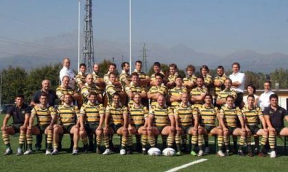 Rugby: Biella sorpreso