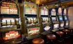 Slot, Biella si gioca 500 euro all'anno