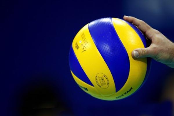 Volley: Rosso, decima di fila
