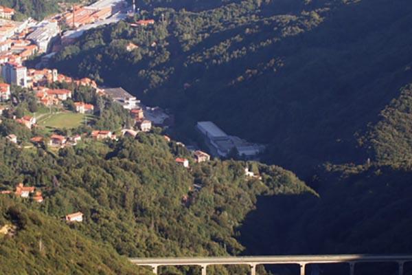 A Valle Mosso niente Imu se nella casa vive il figlio