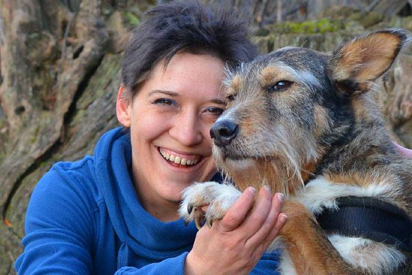 Animali: l’agenzia è online