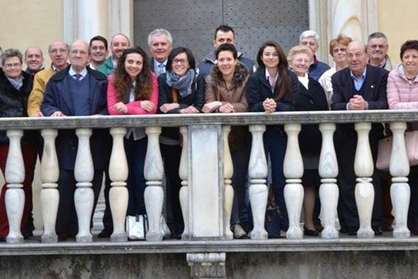 Assemblea Avis: passato il momento nero, 3.700 gli iscritti
