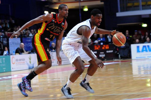 Basket A2 Gold, Angelico ko in casa: si complica la corsa al quarto posto