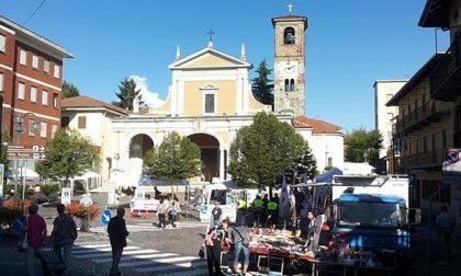 Cossato: da Roma meno soldi, ma l’avanzo è ok