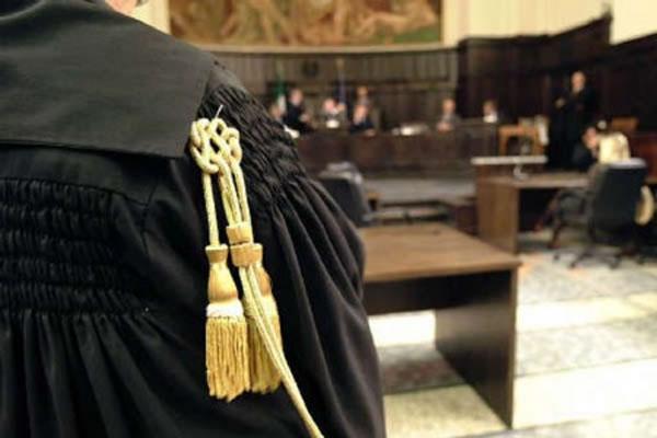 Da studente a spacciatore di eroina
