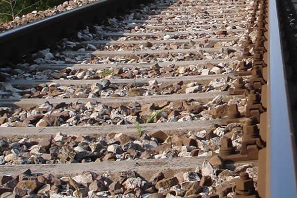 I treni che non aspettano e lo scaricabarile