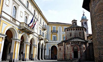 Il Governo taglia 1,2 milioni a Biella