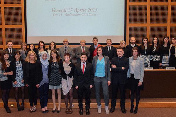 L’Università del Piemonte orientale punta su Città Studi